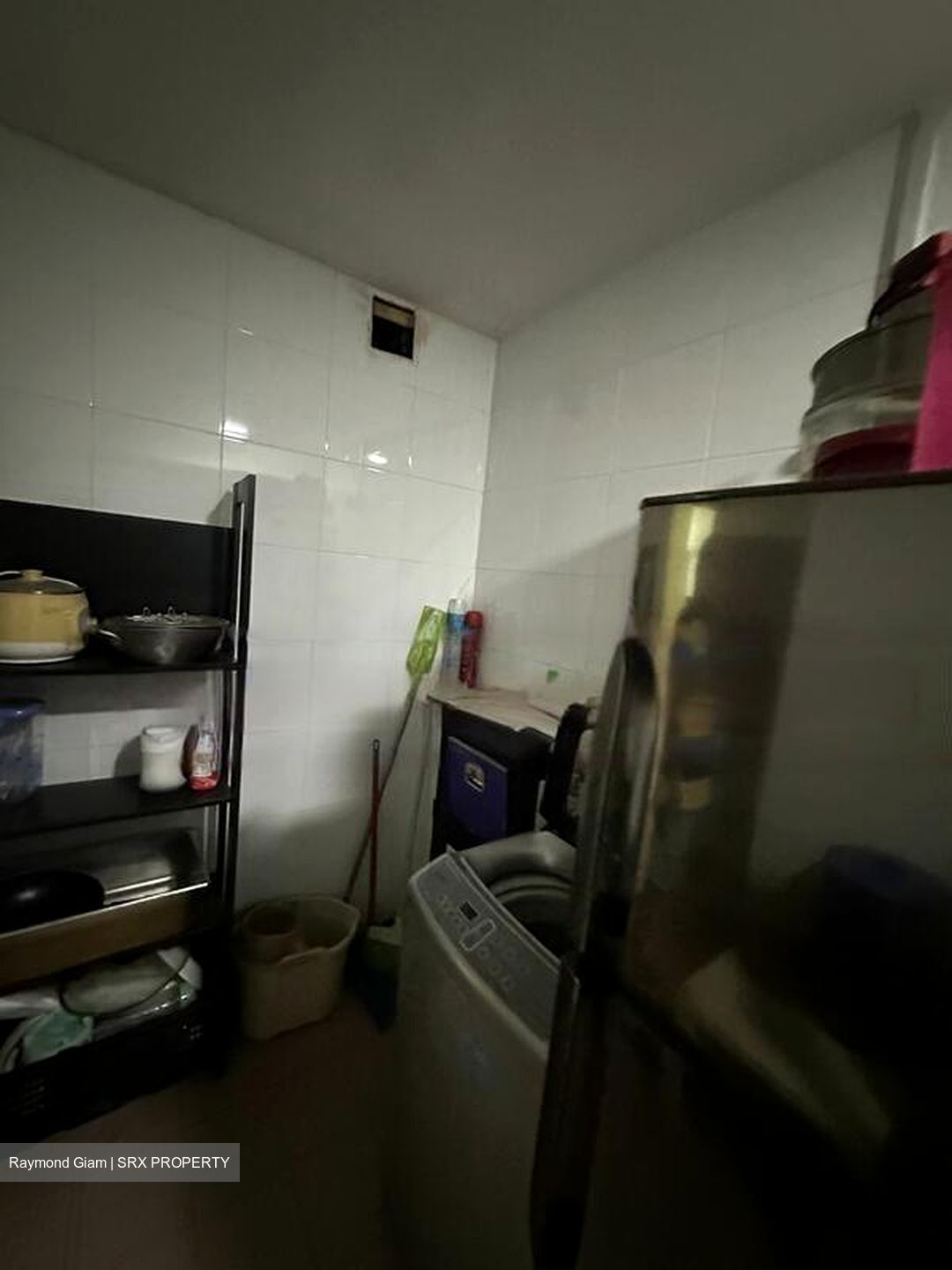 Textile Centre (D7), Apartment #491136791